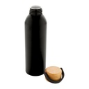 Aluminium Bottle Zoboo