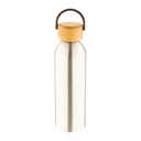 Aluminium Bottle Zoboo