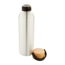 Aluminium Bottle Zoboo