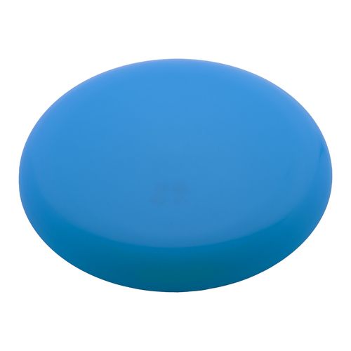 Rpp Frisbee Reppy