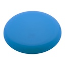 Rpp Frisbee Reppy