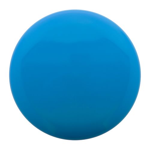 Rpp Frisbee Reppy