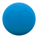 Rpp Frisbee Reppy