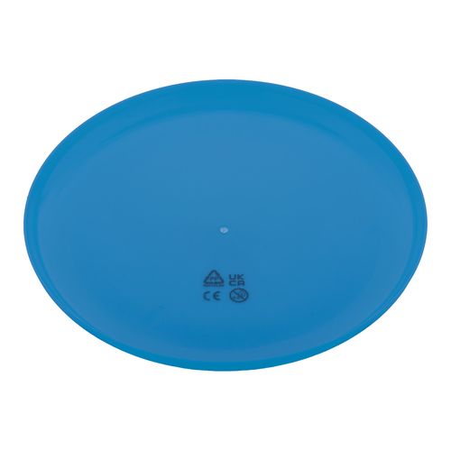 Rpp Frisbee Reppy