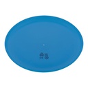 Rpp Frisbee Reppy