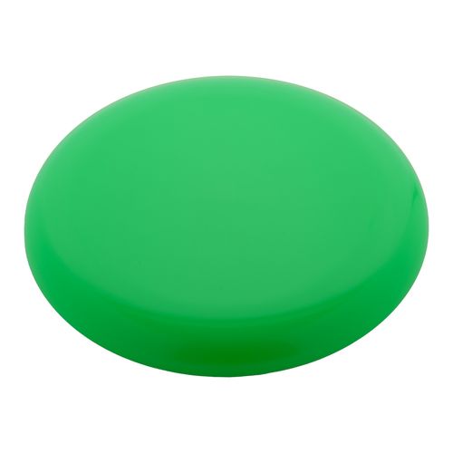 Rpp Frisbee Reppy