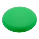 Rpp Frisbee Reppy