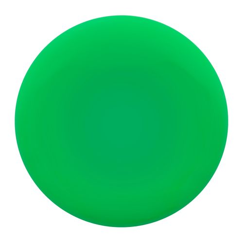 Rpp Frisbee Reppy