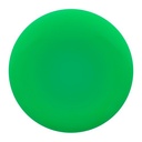 Rpp Frisbee Reppy