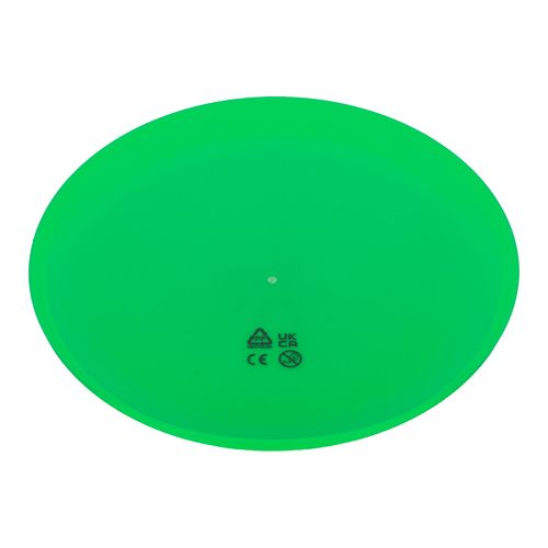 Rpp Frisbee Reppy