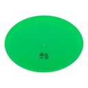 Rpp Frisbee Reppy