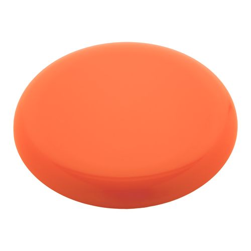 Rpp Frisbee Reppy