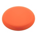 Rpp Frisbee Reppy