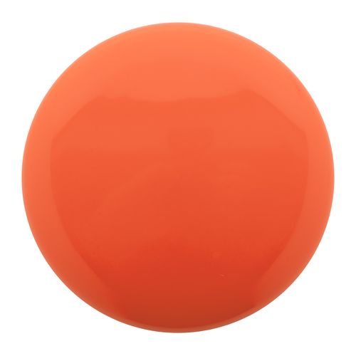 Rpp Frisbee Reppy