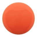 Rpp Frisbee Reppy