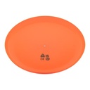 Rpp Frisbee Reppy