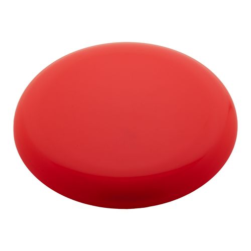 Rpp Frisbee Reppy