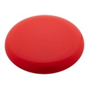 Rpp Frisbee Reppy