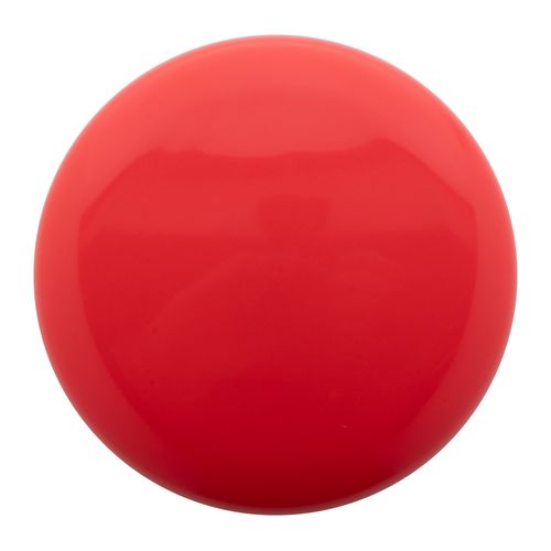 Rpp Frisbee Reppy