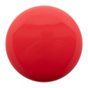 Rpp Frisbee Reppy