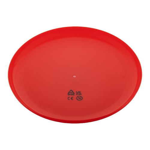 Rpp Frisbee Reppy