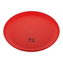 Rpp Frisbee Reppy