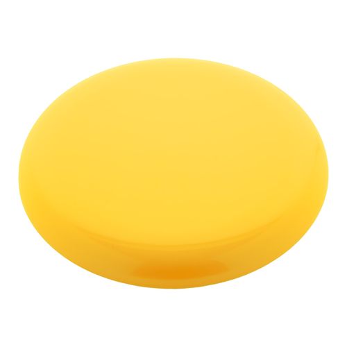 Rpp Frisbee Reppy