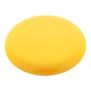 Rpp Frisbee Reppy