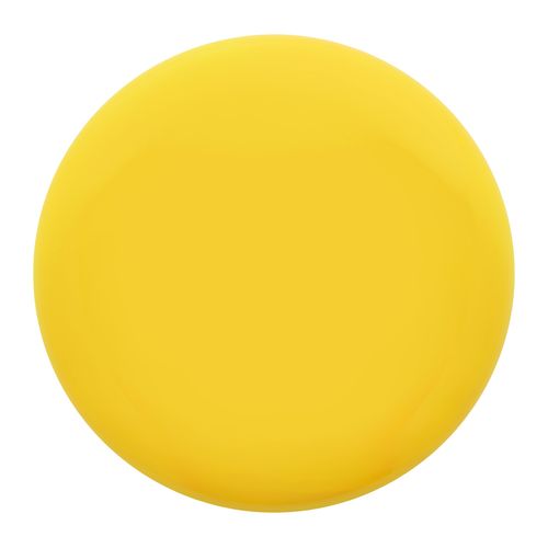 Rpp Frisbee Reppy