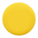 Rpp Frisbee Reppy