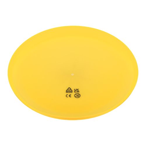 Rpp Frisbee Reppy