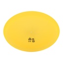 Rpp Frisbee Reppy