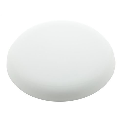 Rpp Frisbee Reppy