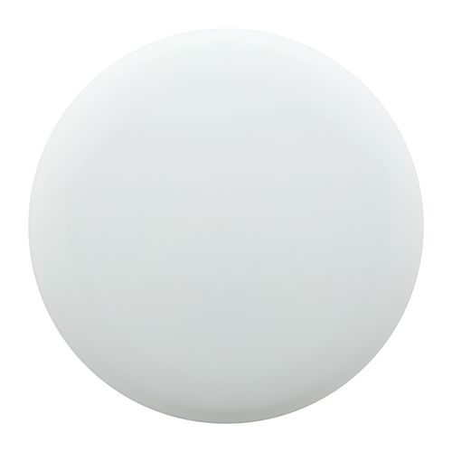 Rpp Frisbee Reppy