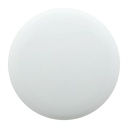 Rpp Frisbee Reppy