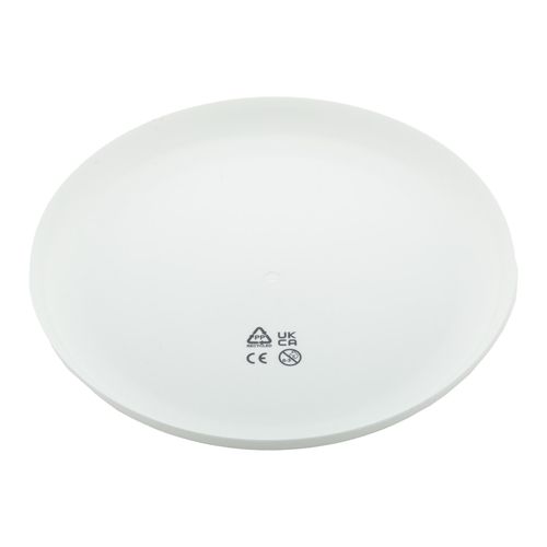 Rpp Frisbee Reppy
