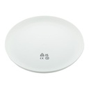 Rpp Frisbee Reppy