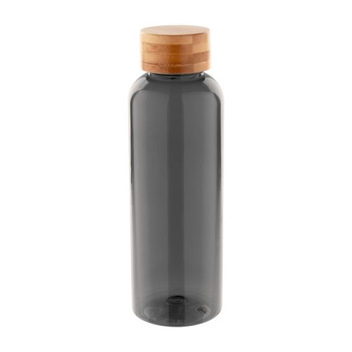 Rpet Bottle Pemboo