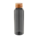 Rpet Bottle Pemboo