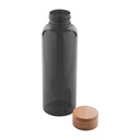 Rpet Bottle Pemboo