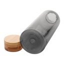 Rpet Bottle Pemboo