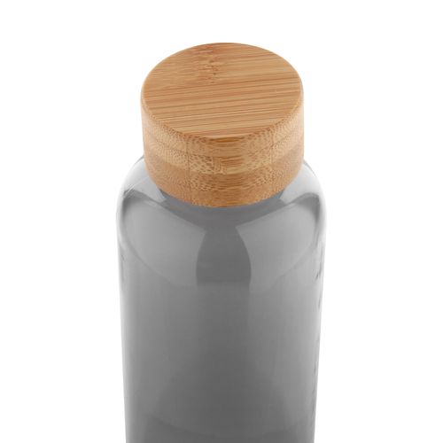 Rpet Bottle Pemboo