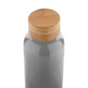 Rpet Bottle Pemboo