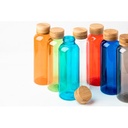 Rpet Bottle Pemboo
