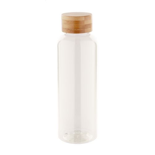 Rpet Bottle Pemboo