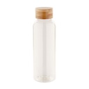 Rpet Bottle Pemboo
