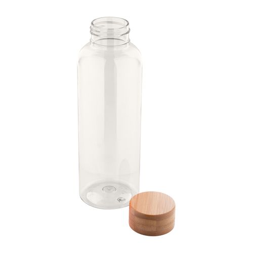 Rpet Bottle Pemboo