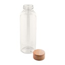 Rpet Bottle Pemboo