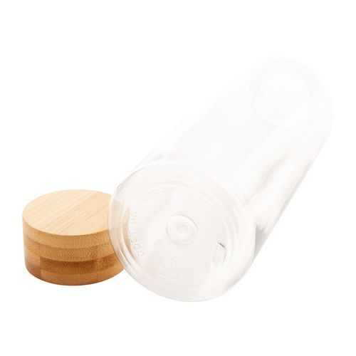 Rpet Bottle Pemboo
