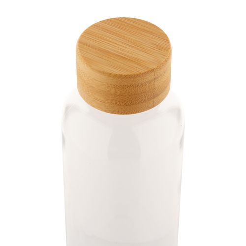 Rpet Bottle Pemboo